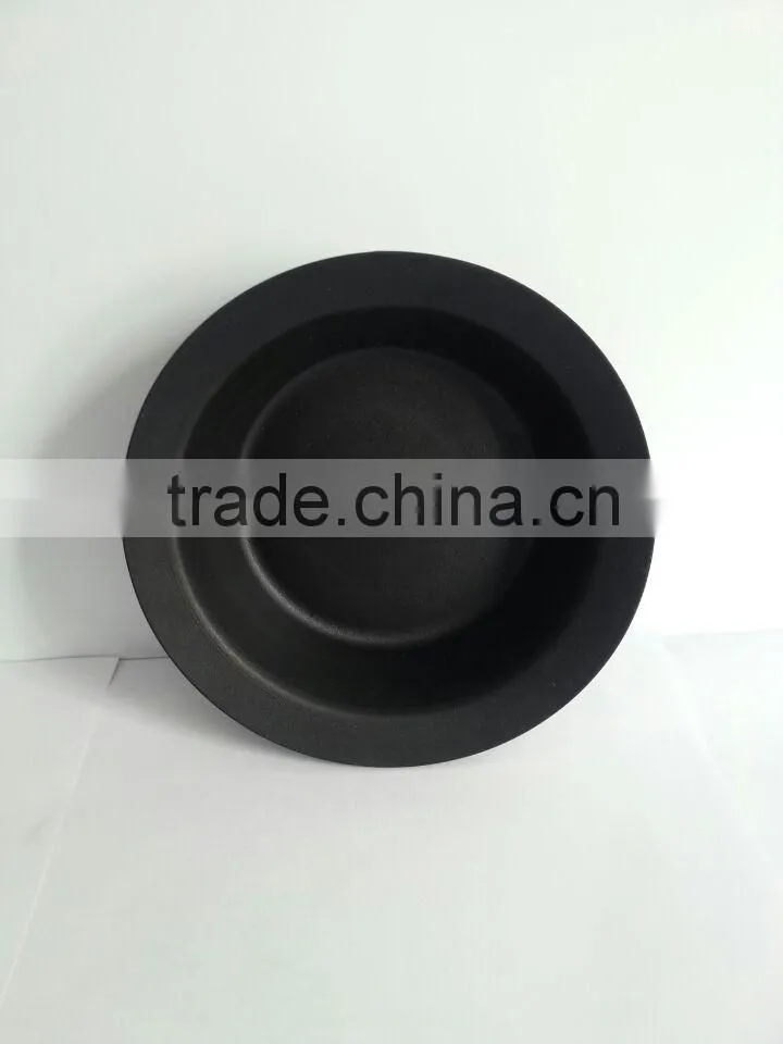 The Leading Manufacturer Of Auto Parts car led brake light with Strong Quality In China brake shoe