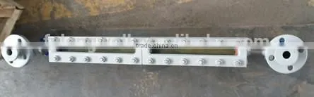 Longwell Hot Sale High Quality Energy Saving Steam Tank EPS