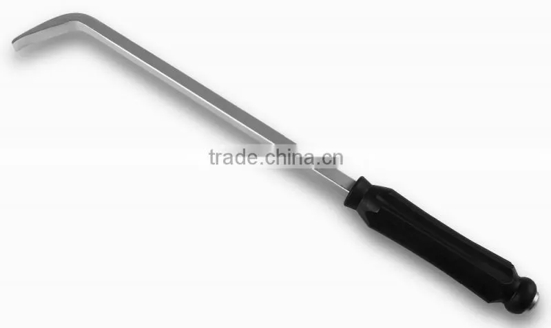 Heavy Duty Pry Bar, General Tools of Auto Repair Tools