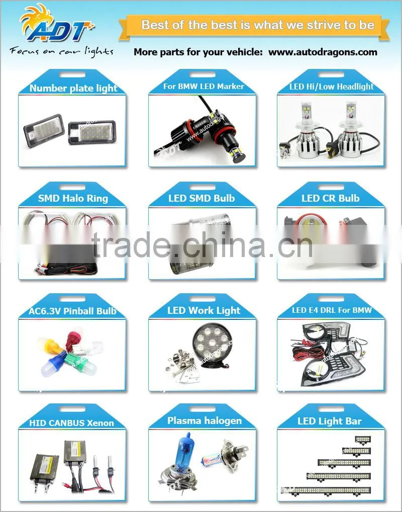1156 BA15S BAU15S auto led light bulbs