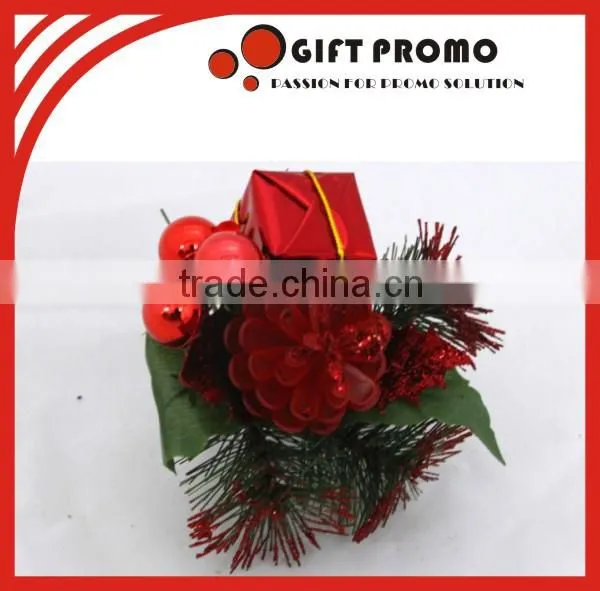 Chinese Manufacturer Christmas Decoration