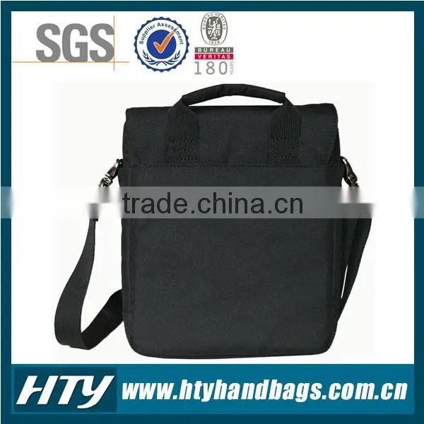 Popular discount sales use laptop notebook bag