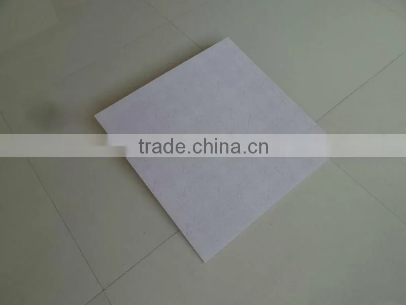 pvc ceiling panel 595mm