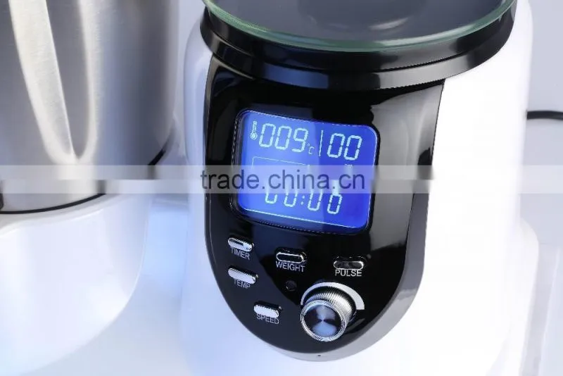 High Quality Automatic multi function Electric Multi Cooker