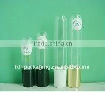10ml roll on glass bottle,round bottom