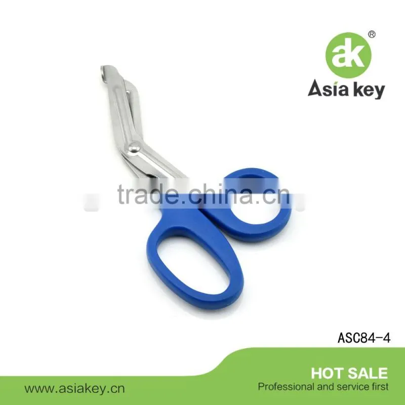 Wholesale Price Bandage Shears For Hospital And Household