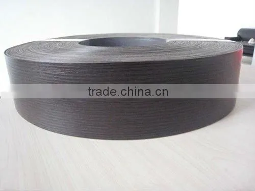 wood edge banding
