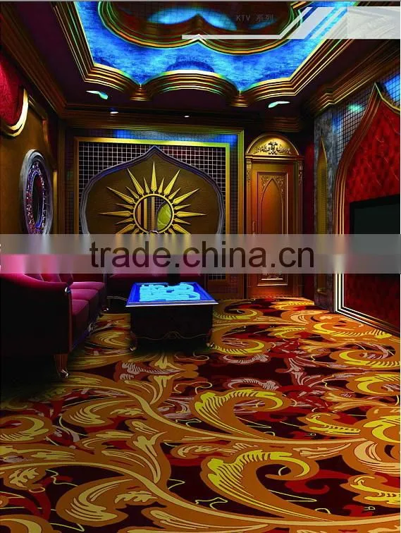 pp carpets and rugs, wilton mosque prayer carpet,wool household carpet rug