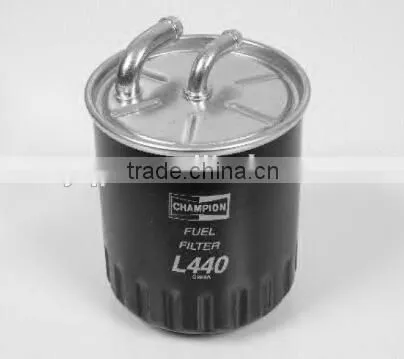 fuel filter 6460920001