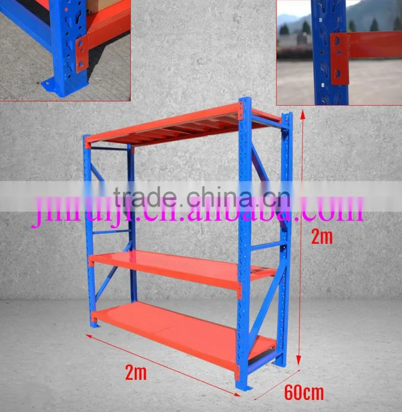 warehouse shelving/Warehouse shelf/Warehouse rack