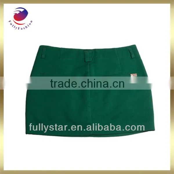 2016 Han edition joker soild sexy women's clothing fashionable women skirts