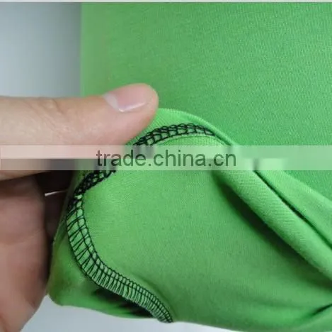 sleeveless fleece vest