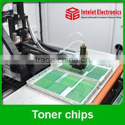 new toner chips! for phaser 3260 toner chip