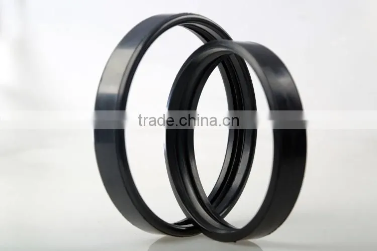 high pressure 5 inch rubber gaskets for concrete pipes