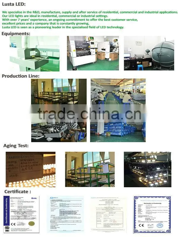 Hanging LED Light Panel,3 Years Warranty,24V DC LED Panel Light
