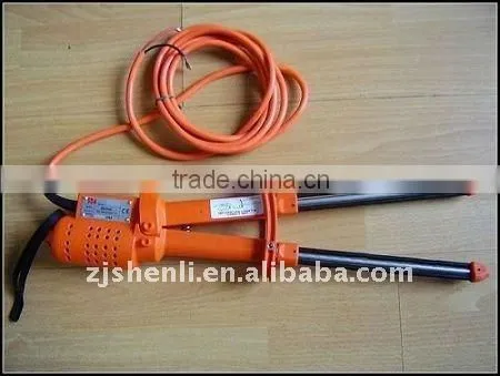 cofee shaker , cofee harvester,garden tools,coffee harvester shaker