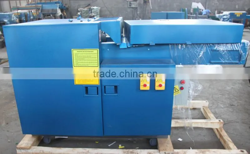 carbon fiber cutting machine carbon fiber cutter