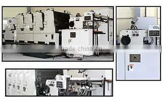 Hai Nam Co., Ltd company overview - view 3