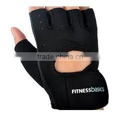 Kayaking gloves,diving gloves ,shorty sailing gloves