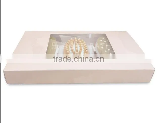 Bath gift set/Bath set/Body bath set
