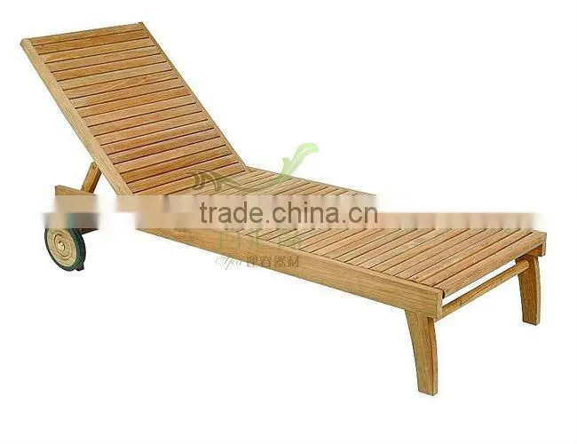 Retro Massage Bed For Whole Body Arabic Cosmetics