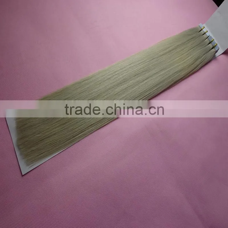 12''-28'' Wholesale Unprocessed Raw Virgin Indian Hair Wholesale Hair Extension 100% Natural Indian Human Hair Price list