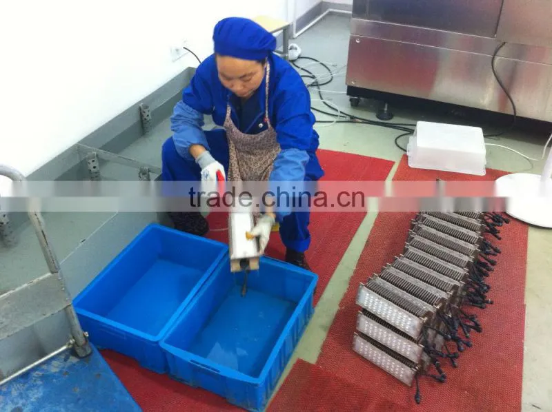MINGXU LED STREET LAMPS/LED lamp head fixture/outdoor led lamp