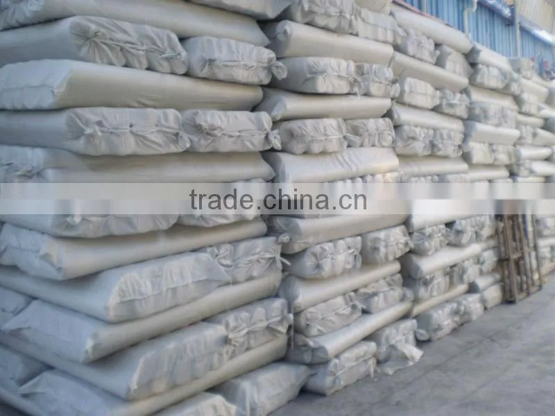 1020H (1025H nonwoven , nonwoven interlining )