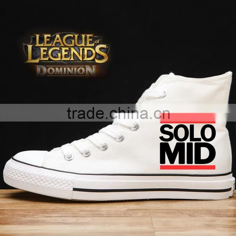 NO.TZ0020 Hot sales high quality wholesale ladies quality shoes