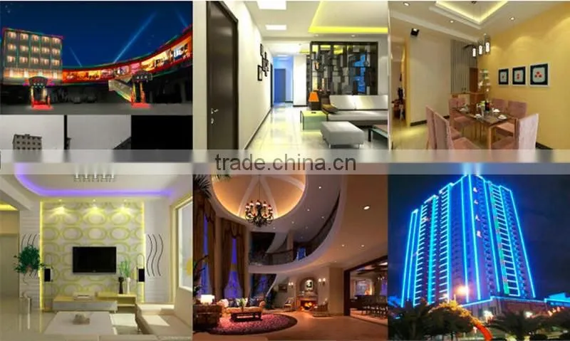 china supplier 100lm/w high brightness led corn light e27