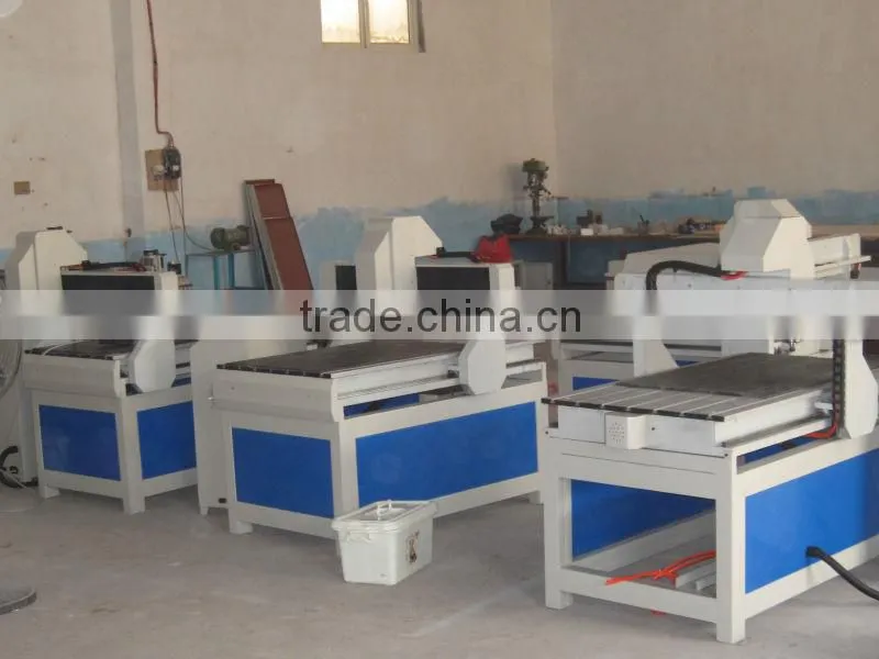 ring engraving machine