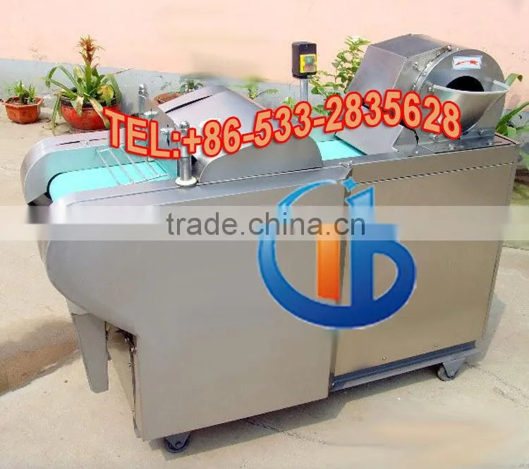 Promotion products: 100-300kg/h commercial automatic fruit and patato peeler