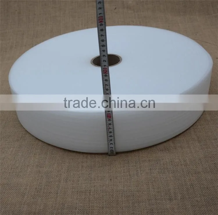 Cheap Foam Sheet Various Height EPE Foam Roller