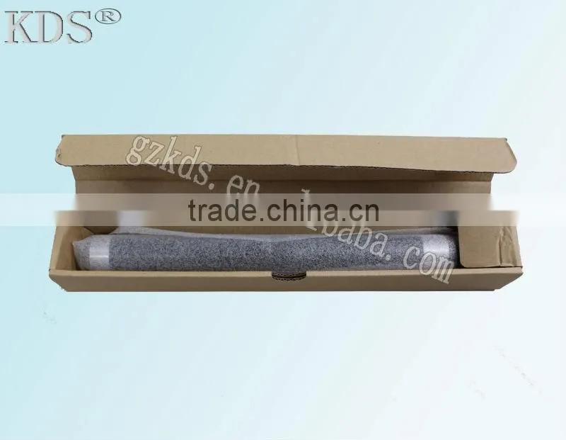 upper roller T640 printer spare parts alibaba china