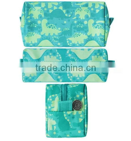 Kid Toiletry Bag