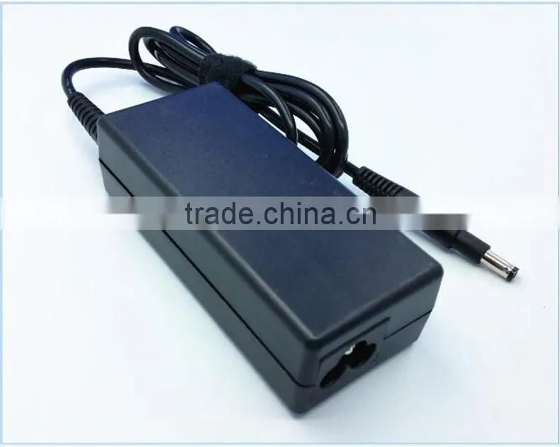 New Laptop Power Adapter For Toshiba 15V 4A 6.3*3.0MM Notebook Charger power supply