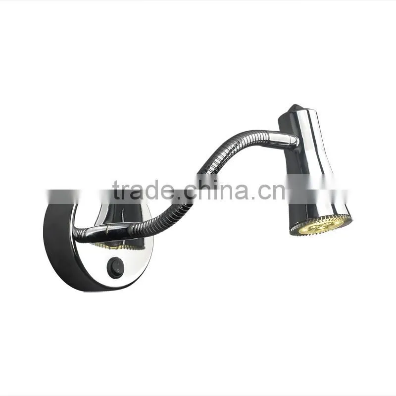 Iron hotel reading wall mounted light fittings,Hotel reading wall mounted light fittings,Wall mounted light fittings WL1026