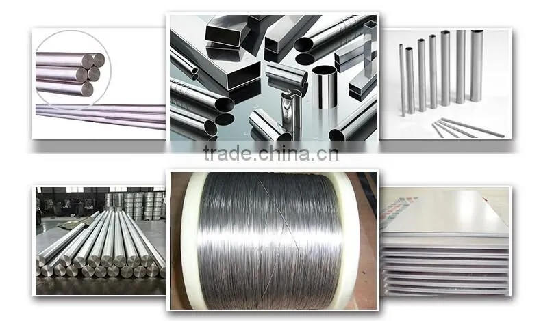 titanium tube titanium metal price in india