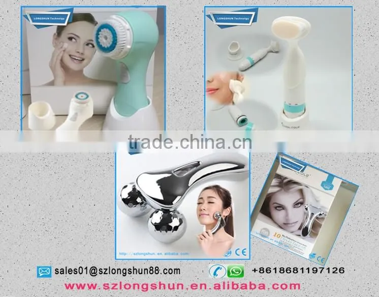 head massager comb,hair brush comb