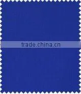 TN_70D-170T-NYLON3
