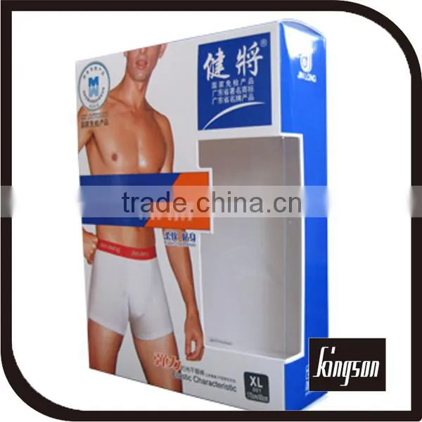 gift paper box