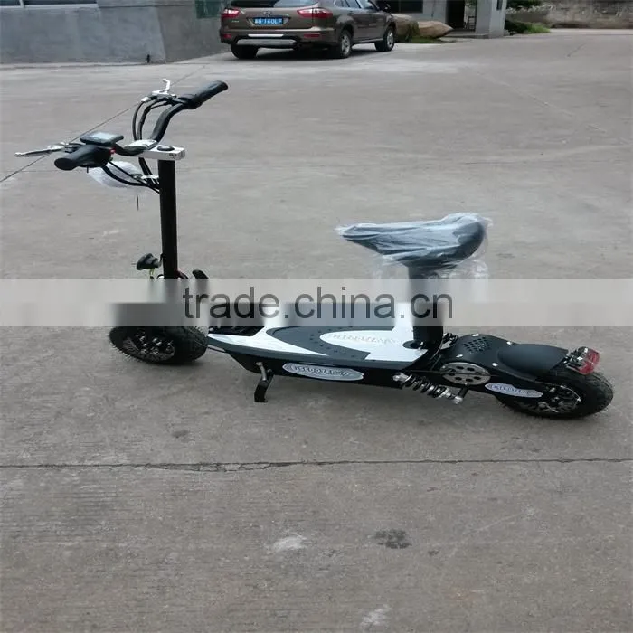 electric motor controller 1600W/evo scooter/2 wheel electric scooter