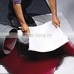 Oil absorbent Pad