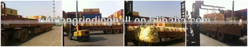 DIA 20-150MM SGS proved 120mm steady quality steel ball