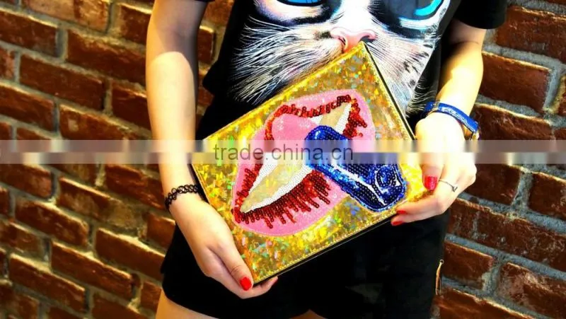 Case Wholesale Tablet PC Leather Stand Case For Ipad Air,Free Sample Phone Case
