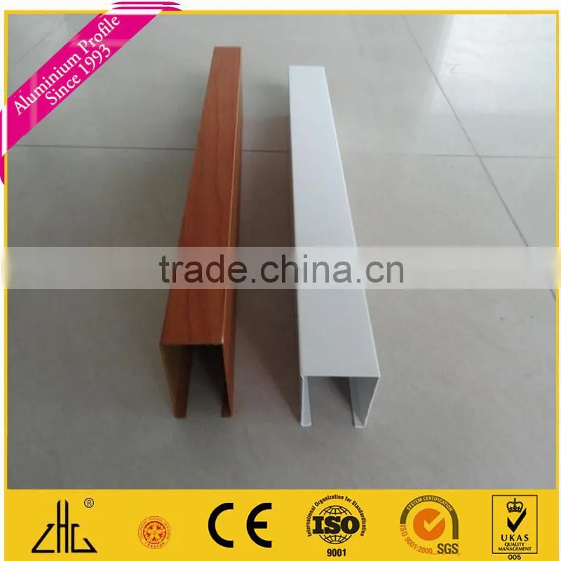 aluminium triangle tube, Anodised Oval Aluminium Tube,Aluminium Flat Tube