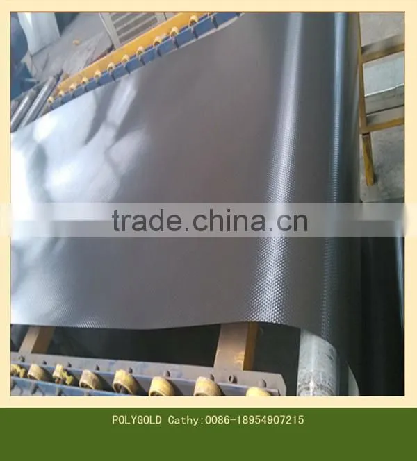 high quality hot sale stucco embossed aluminum coil