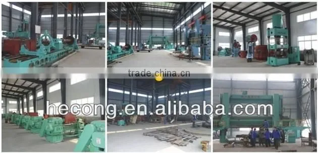 Shaft-extension tubular turbine