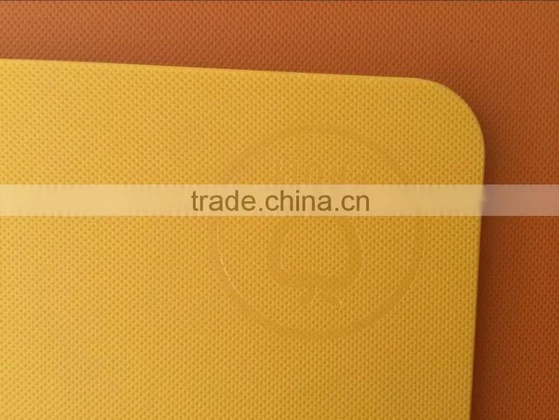 plastic kitchen cutting board
