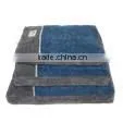 portable pet house dog bed